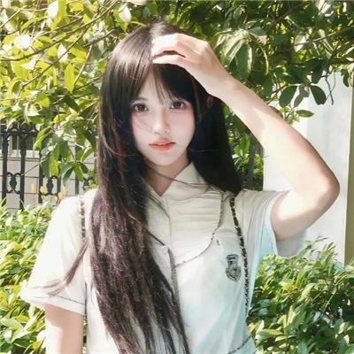 潘奇
