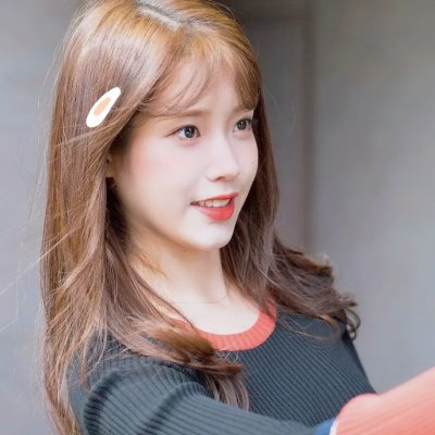 好野人出没,注意!