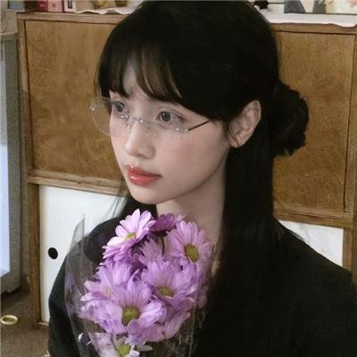 女人们