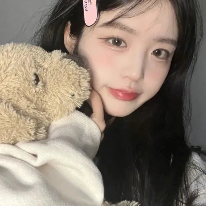 欲望之翼