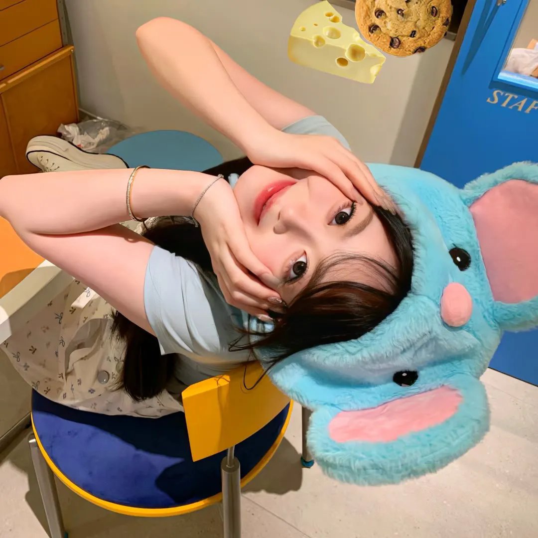 何曼你好