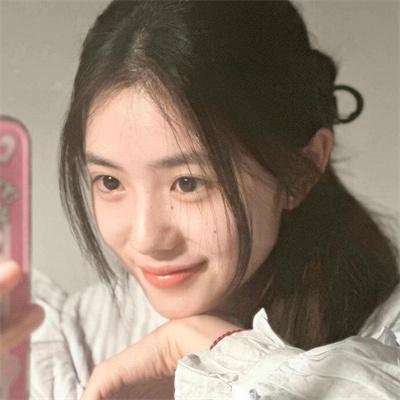留驻桃花塬