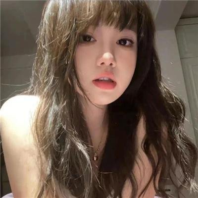 无限的爱