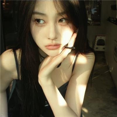 蛇之女