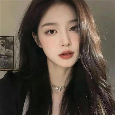 罗马公主