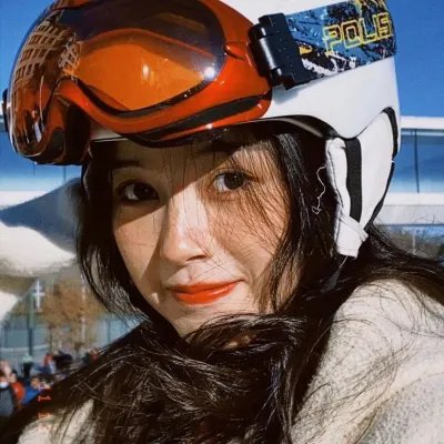 人口零增长