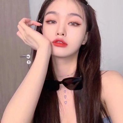 巴黎 美丽年代