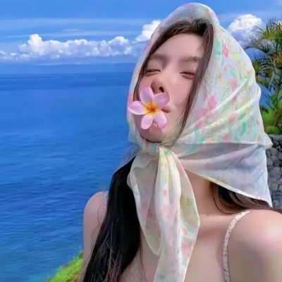 就这样... 第二季