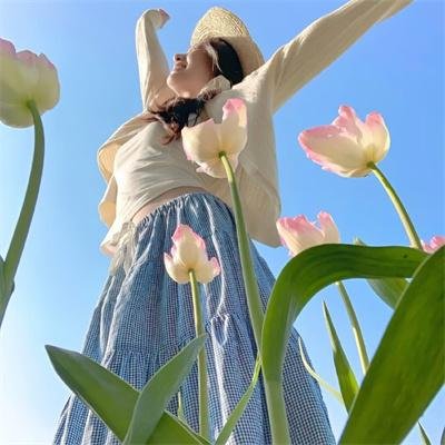 中国好声音第四季