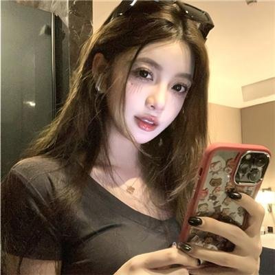 秋之白华